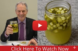 Click Here To Watch Now