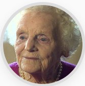 Margaret