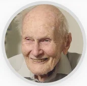 Peter